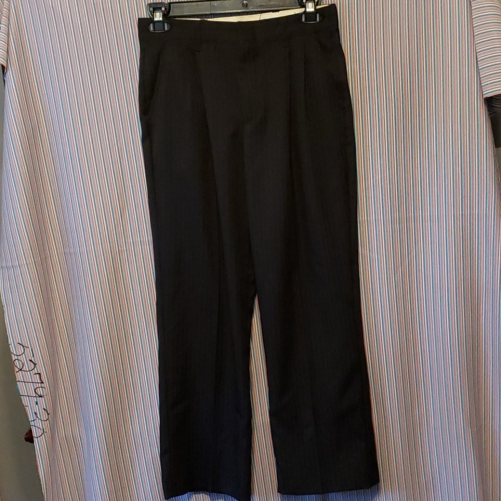 Boys pants by George